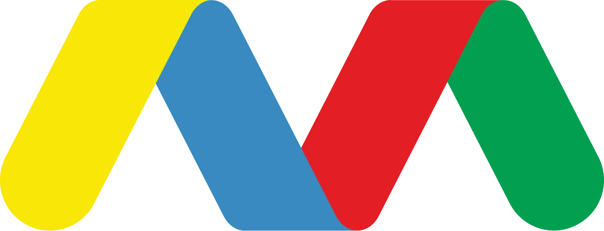 1780728680085.webp
