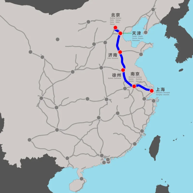 1780729285577.webp
