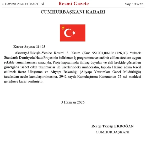 1780734419349.webp 1780734419349.webp