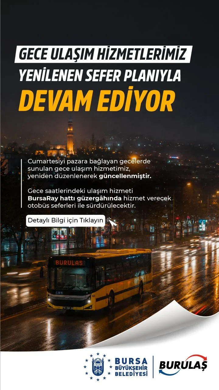 1780734600258.webp