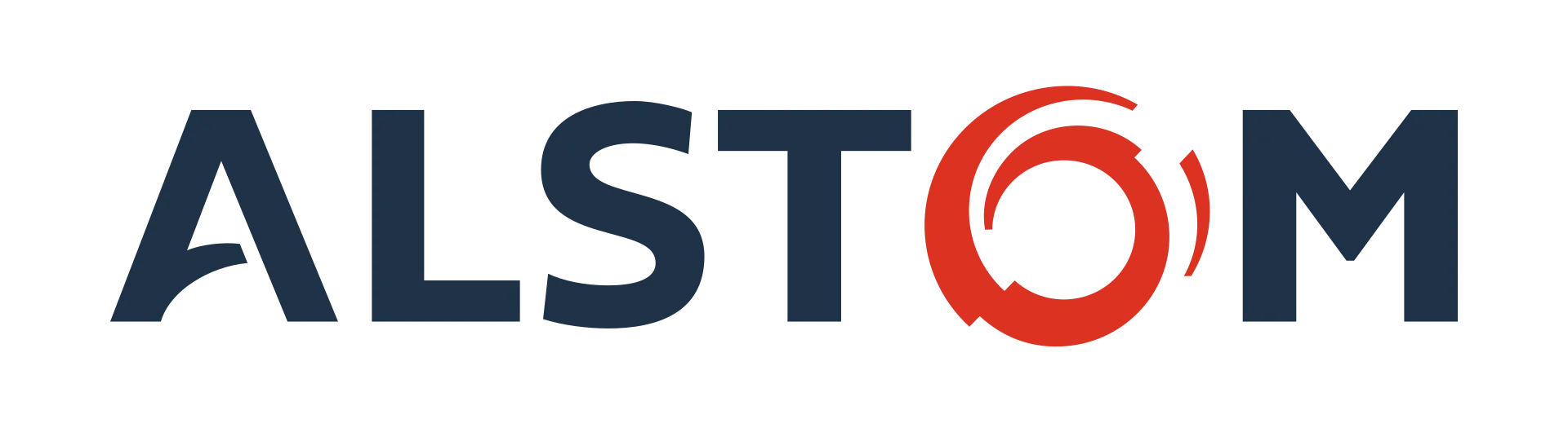 1780747340107.webp