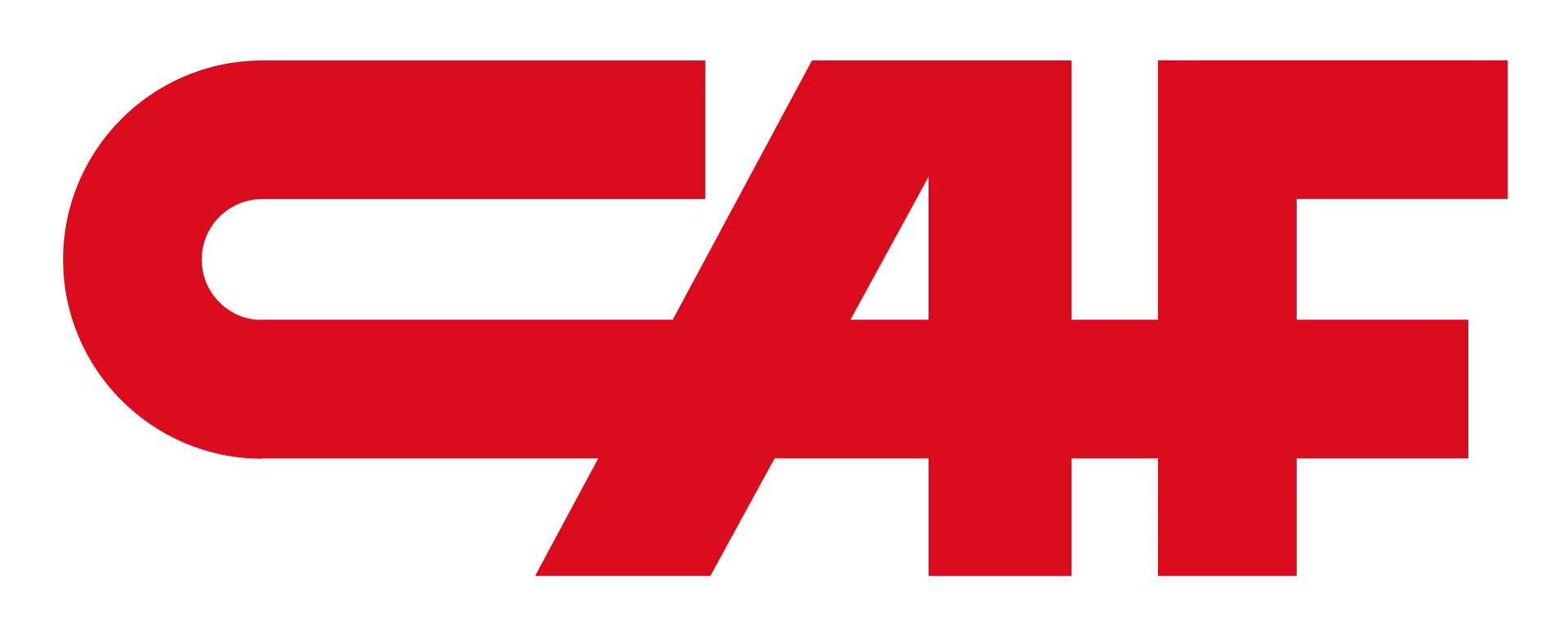 1780748200423.webp
