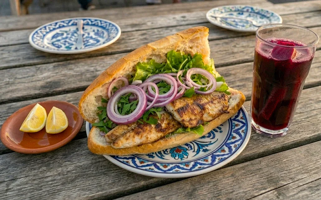 Balıkekmek01.webp Balıkekmek01.webp