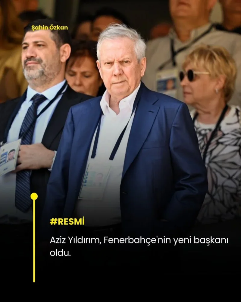 1780859098253.webp