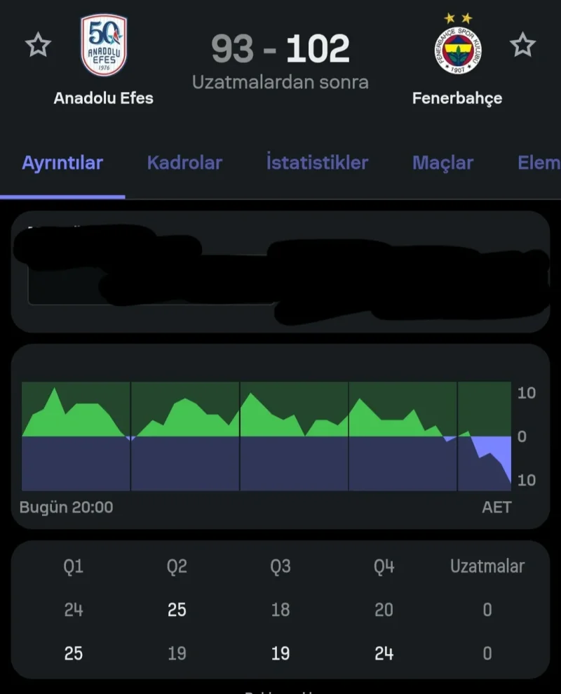 Screenshot_20260607-222441_Chrome.webp