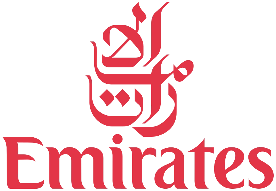 1780937793405.webp
