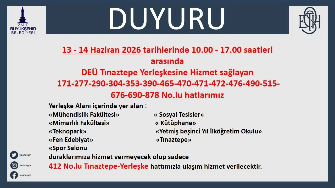 17809903851082199114576202326578.webp