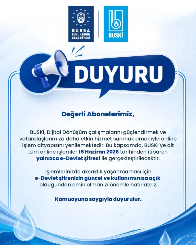 buski_duyuru.webp