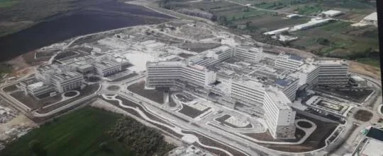 4-yazi-icin-sehir-hastanesi36621jskbw1-540x221.webp