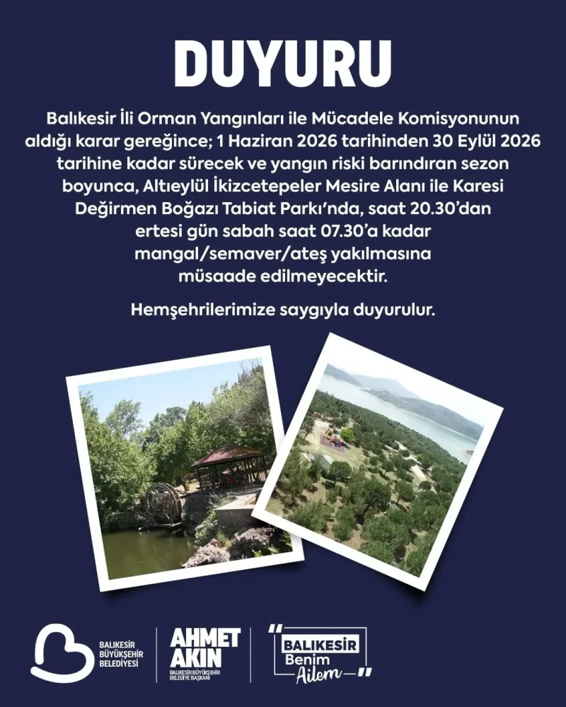 duyuru_ates.webp