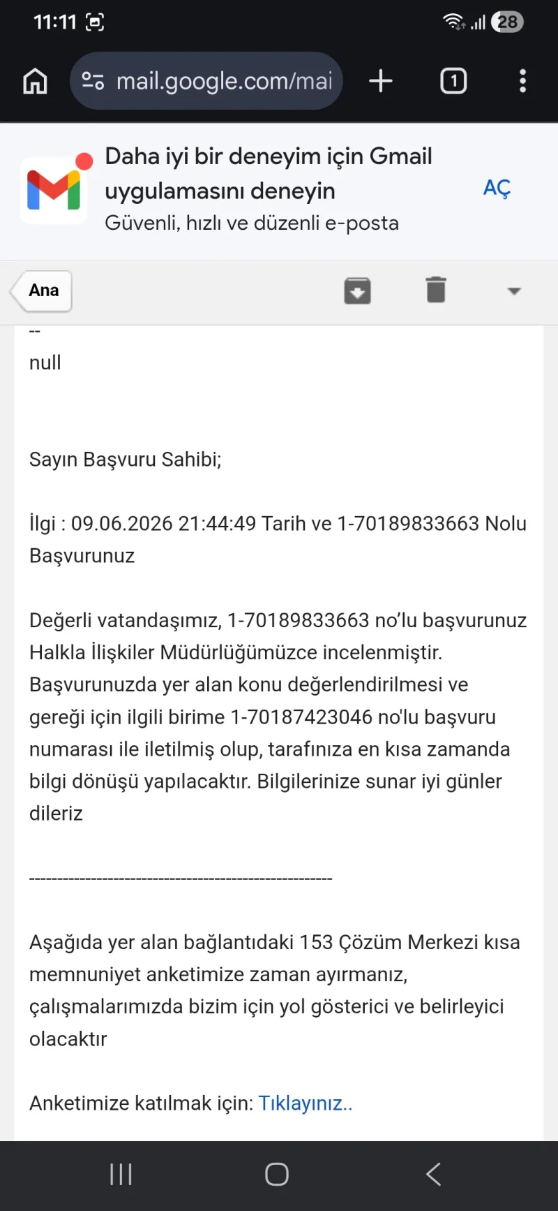 Screenshot_20260610_111157_Chrome.webp
