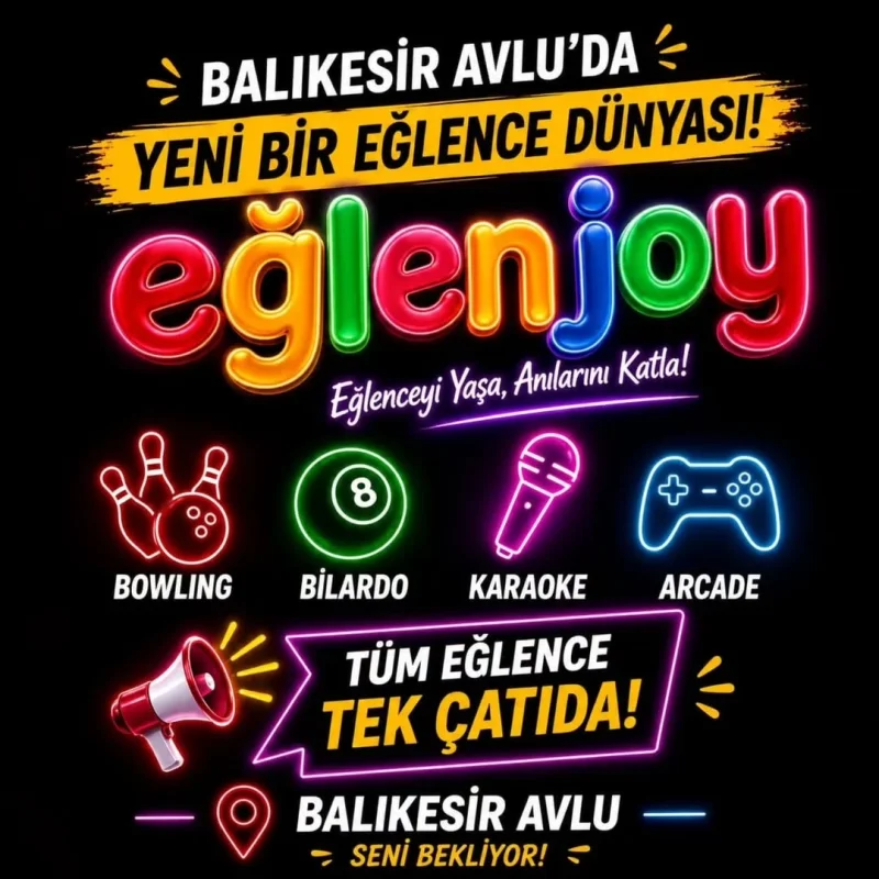 eglenjoy.webp
