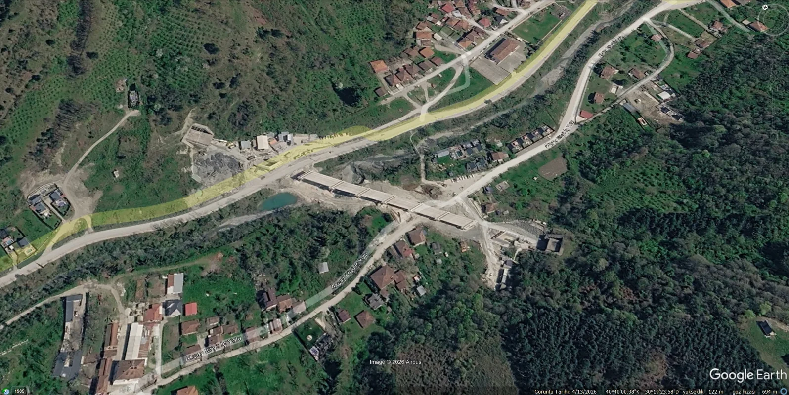 Ekran görüntüsü 2026-06-10 143859.webp
