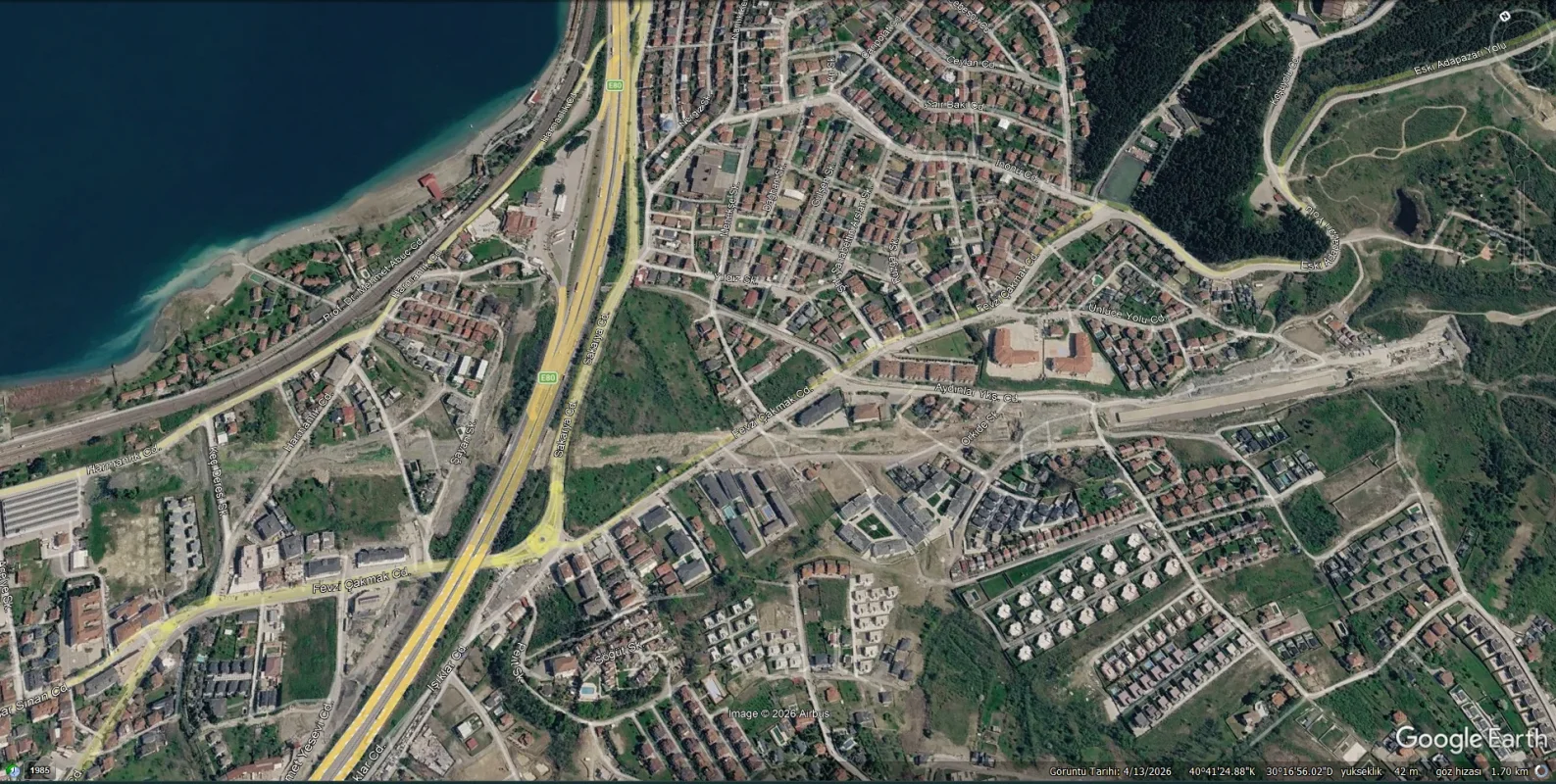 Ekran görüntüsü 2026-06-10 151335.webp