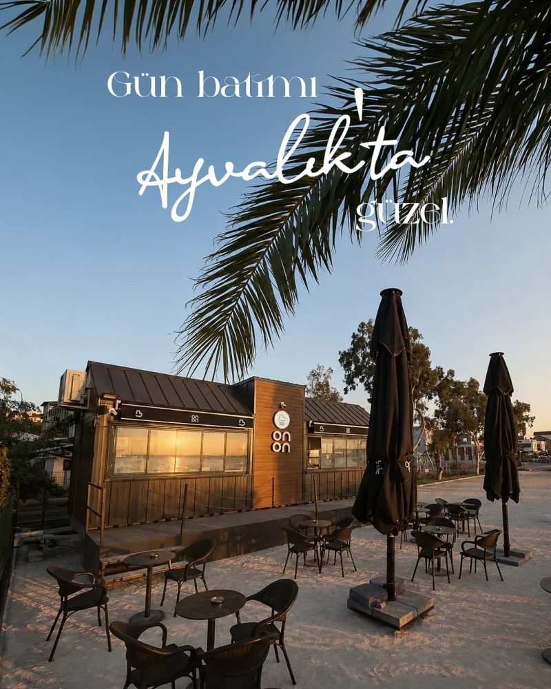 onon_kafe_ayvalik.webp