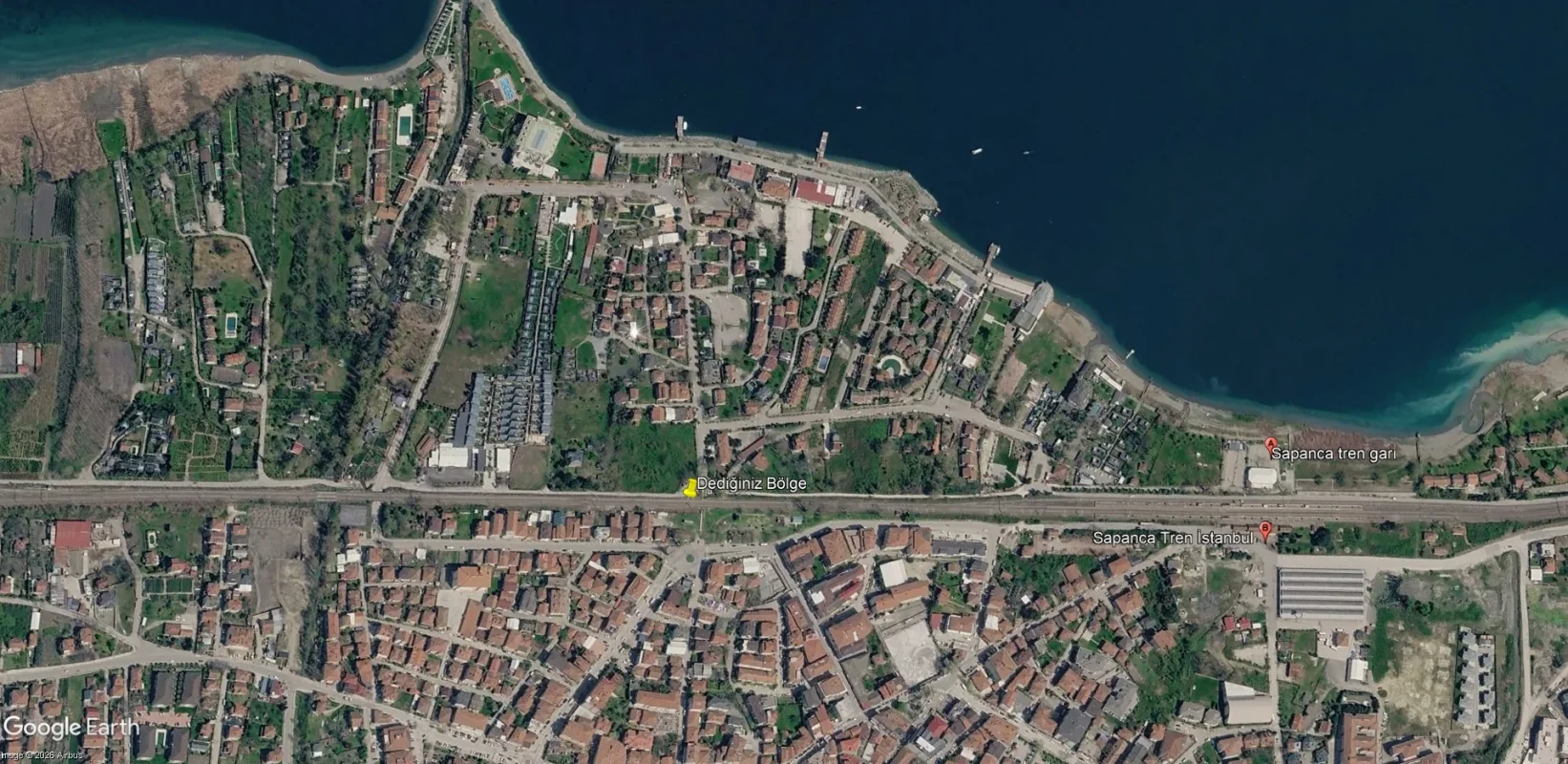 garı.webp