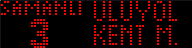 ezgif-8adfafe313eedc81.gif