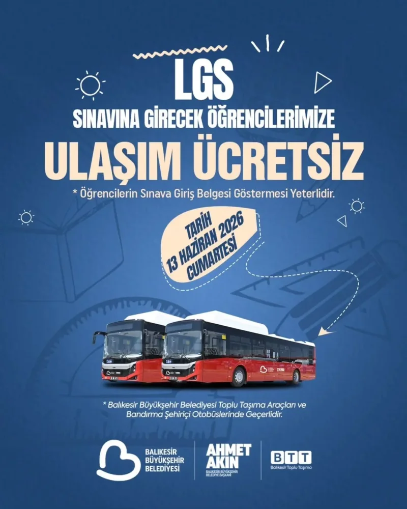 lgs_sinavi_duyurusu.webp