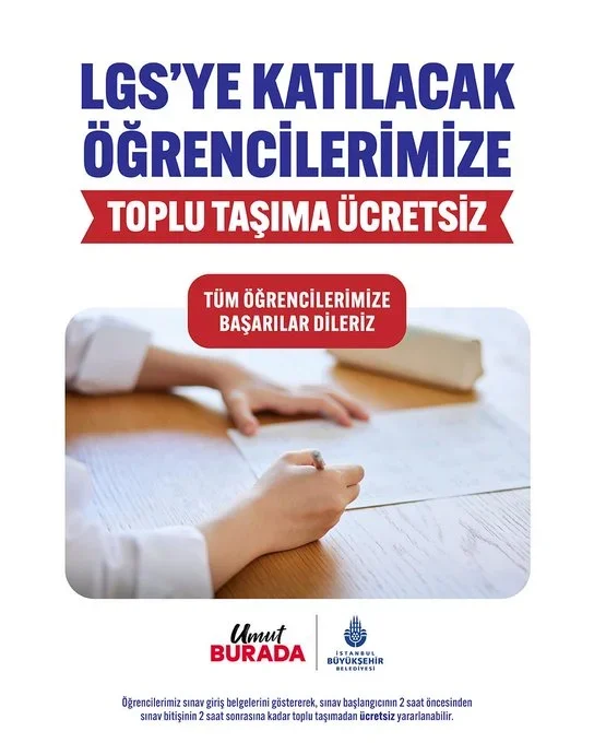 1781191619367.webp