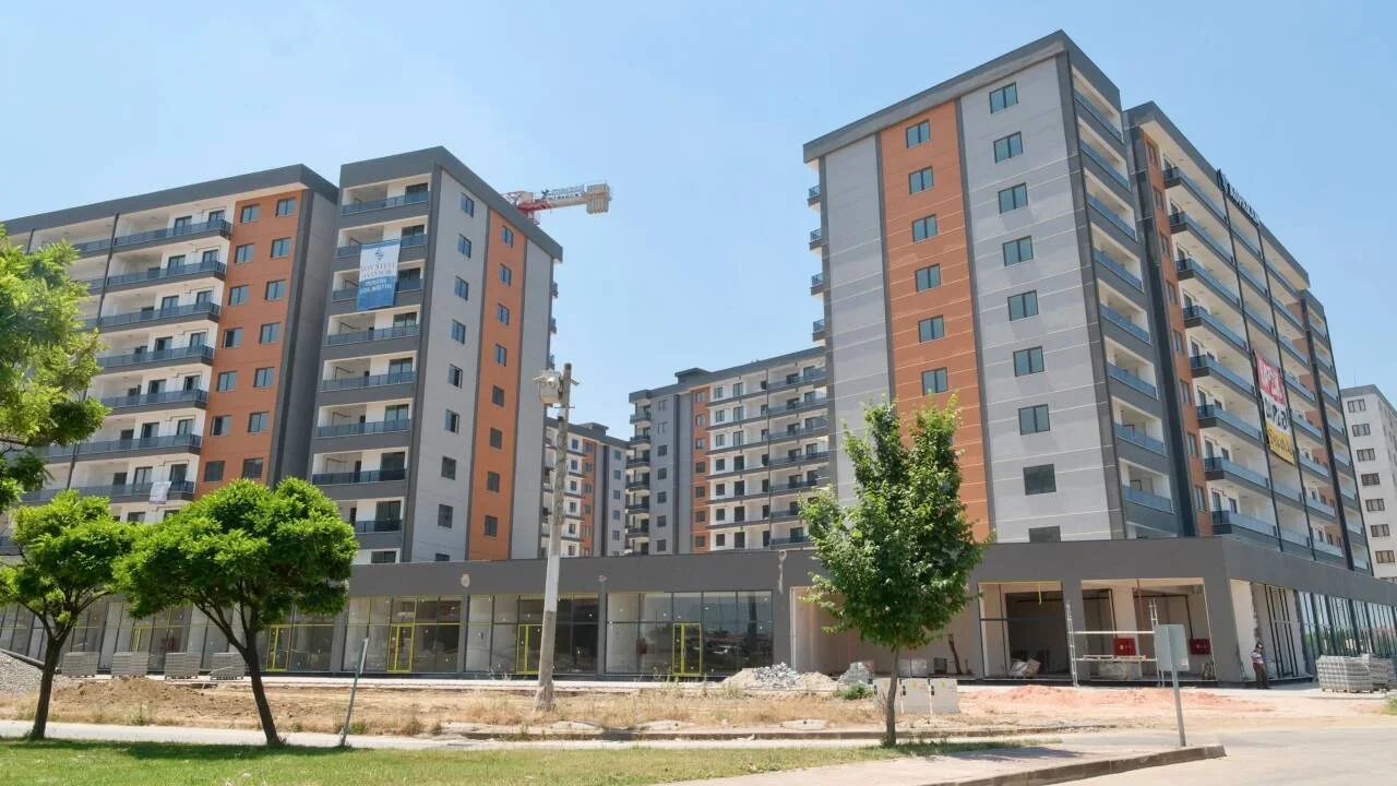 ulus_kentsel_1.webp