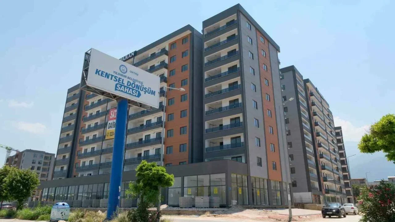 ulus_kentsel_3.webp
