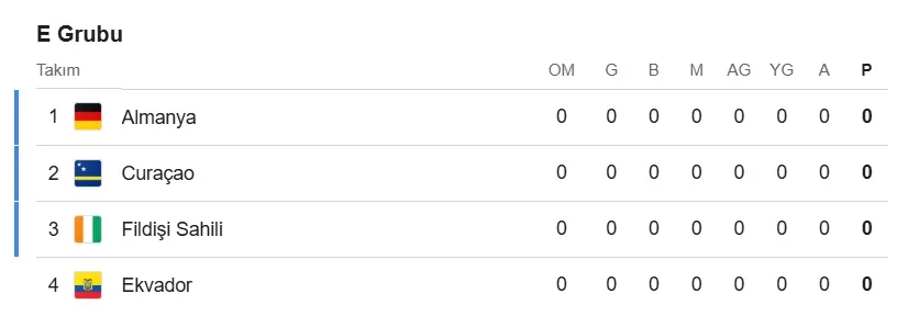 Ekran görüntüsü 2026-06-11 224348.webp
