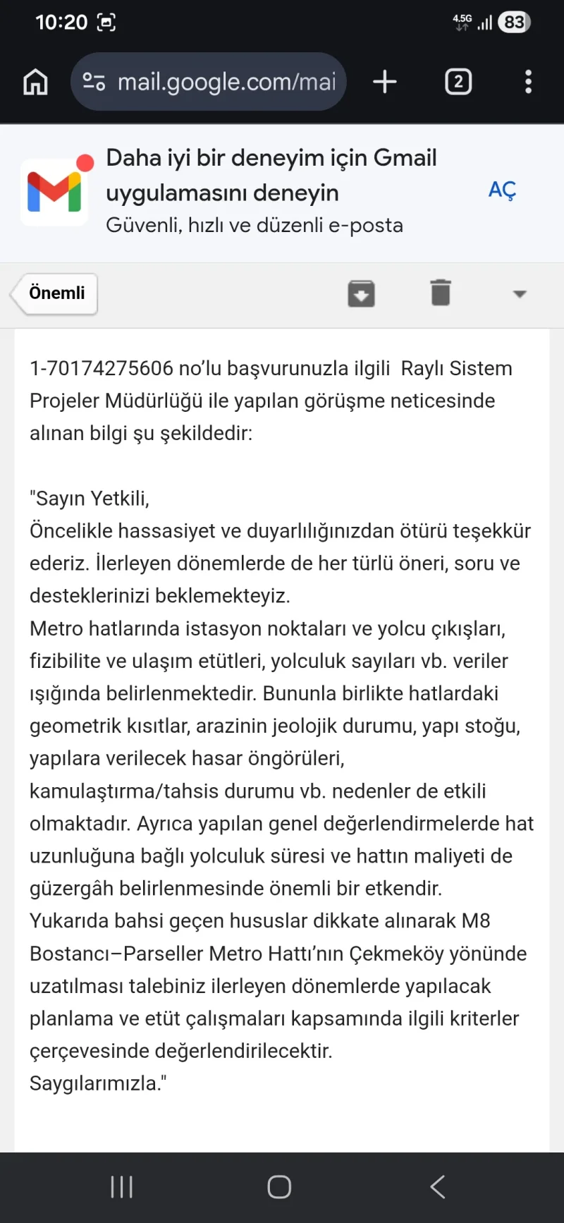 Screenshot_20260612_102014_Chrome.webp