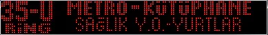 35U-ornektabela.webp 35U-ornektabela.webp