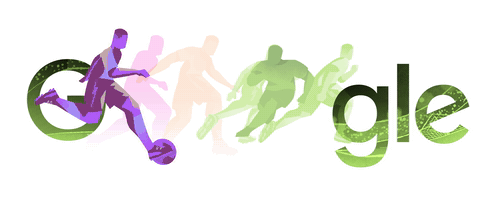 world-cup-2026-the-art-of-the-nutmeg-618-6753651837111110-law.gif