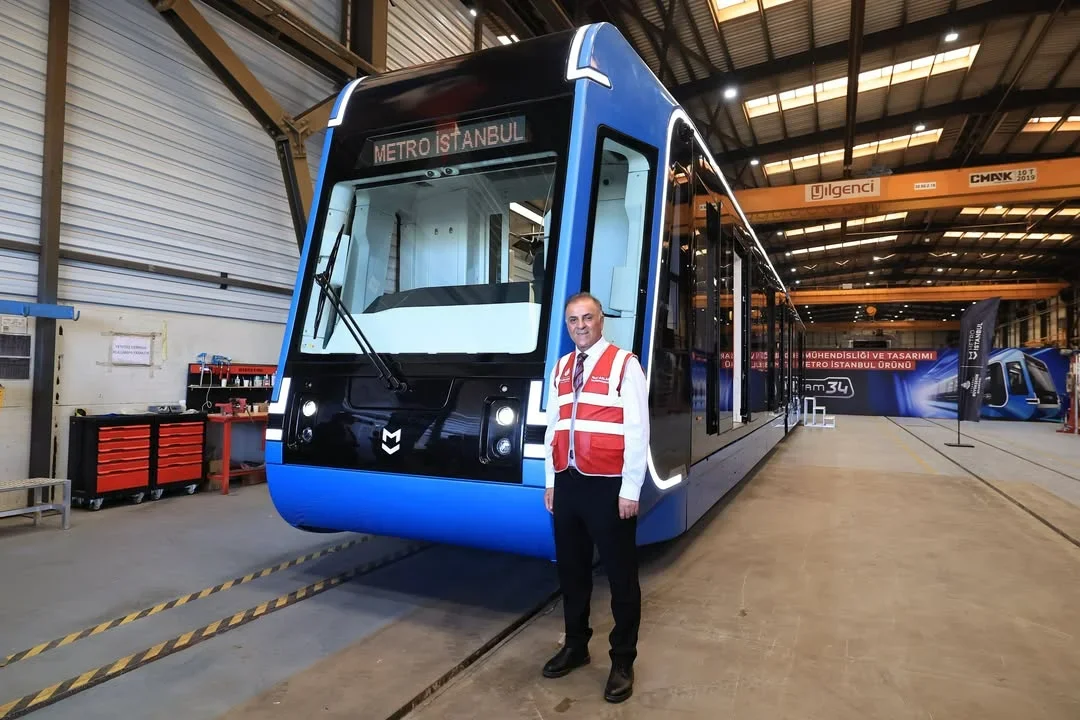 tram34_1.webp