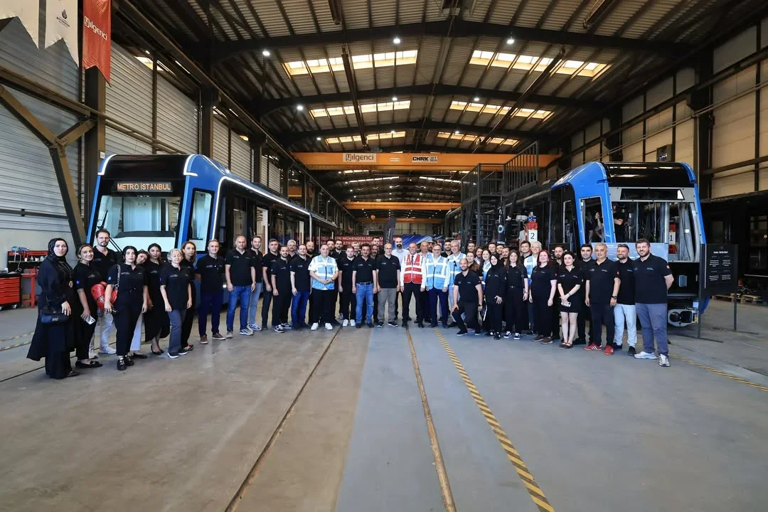tram34_4.webp