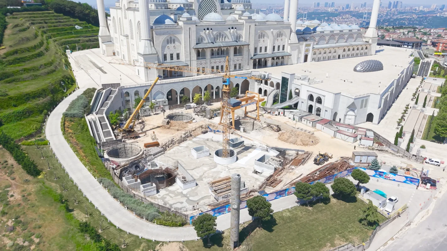 Camii1.webp