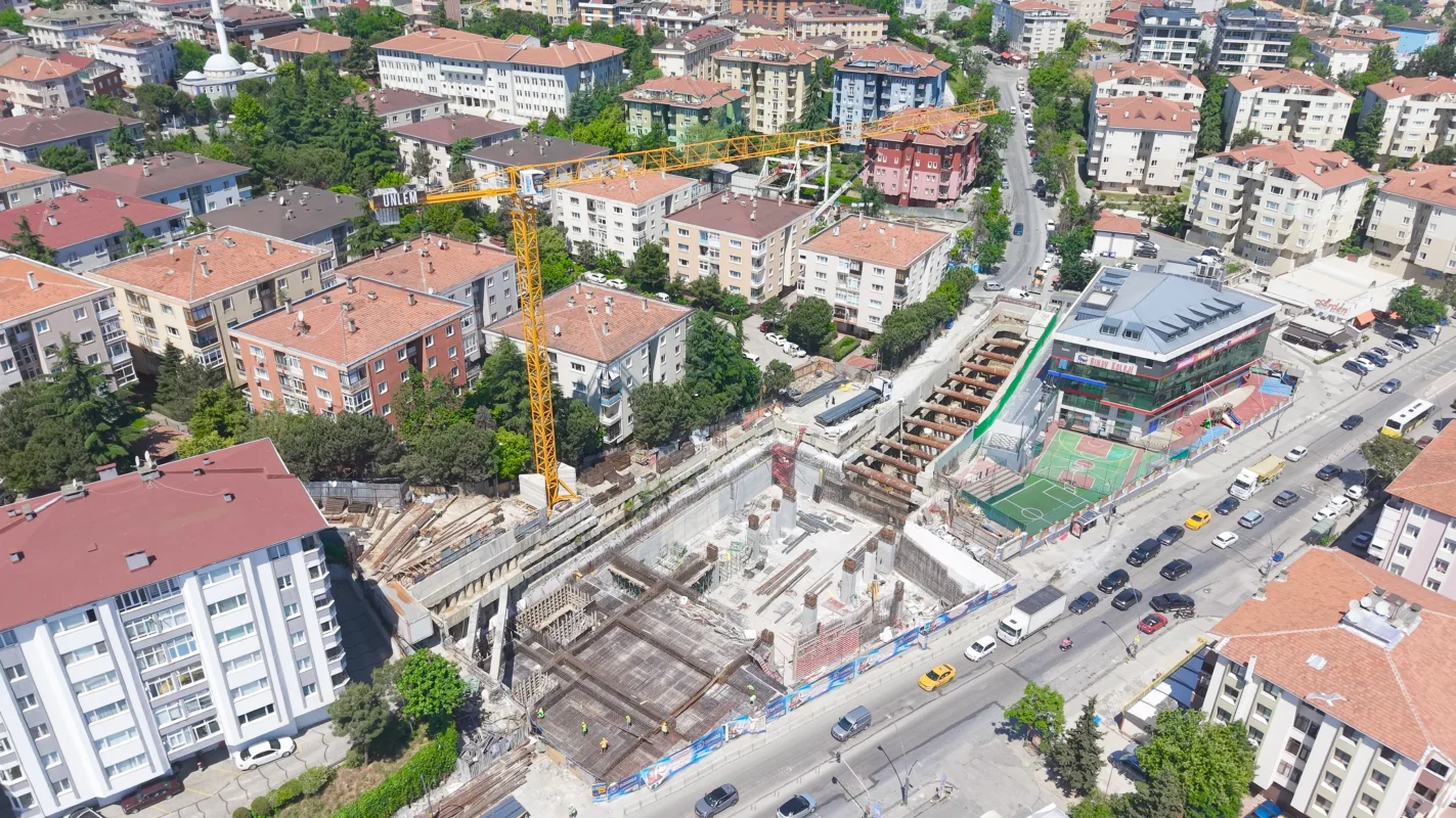 Bosna1.webp