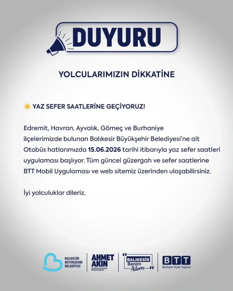btt_korfez_duyuru.webp