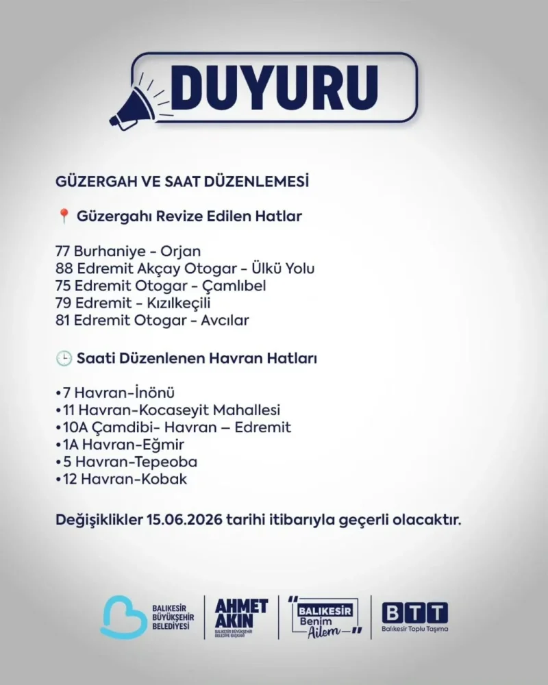 btt_korfez_duyuru_2.webp