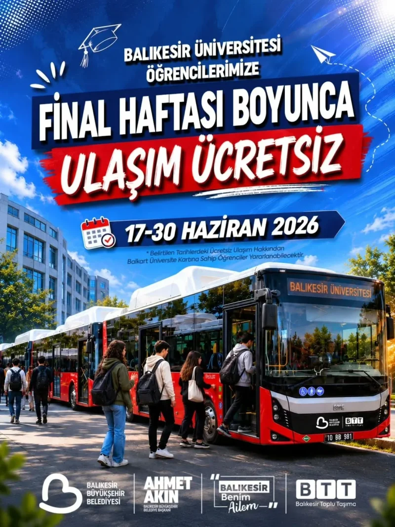 btt_balikesir_final.webp