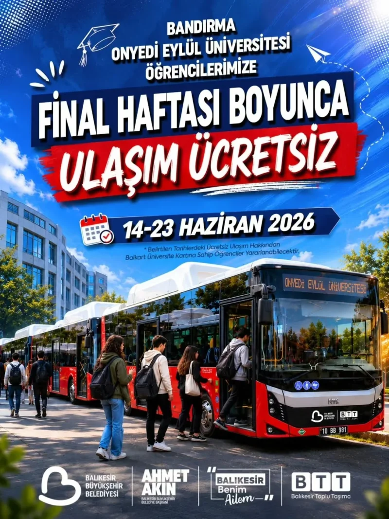 btt_bandirma_final.webp
