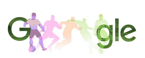 world-cup-2026-the-art-of-the-rabona-613-6753651837111096.2-law.gif