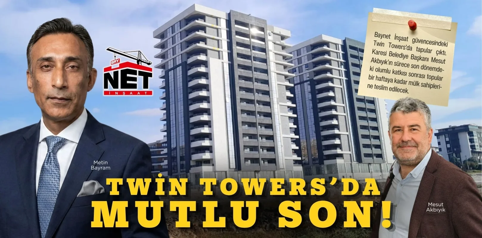 baynet_twin_towers.webp