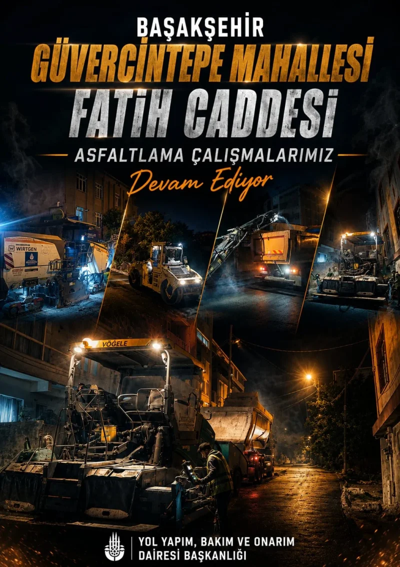 20260614_203525.webp