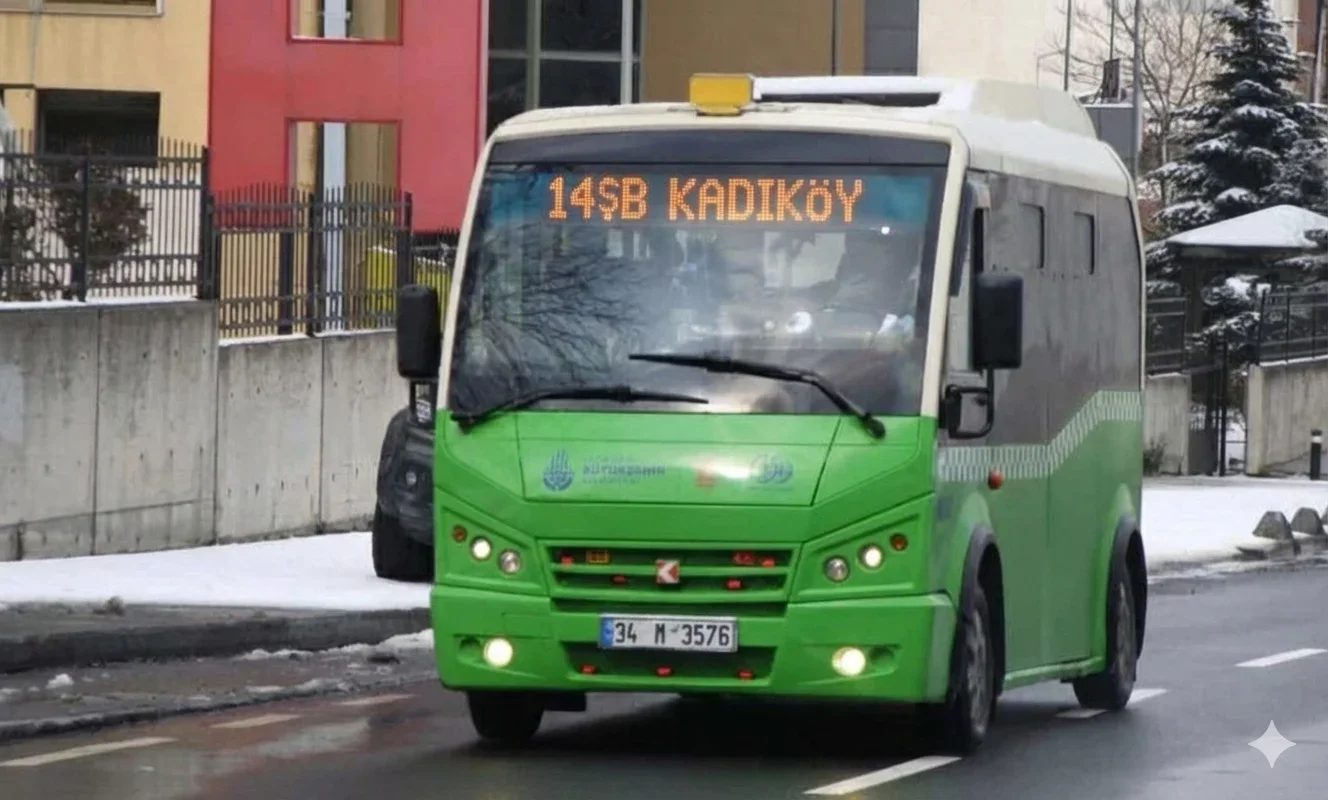 1768919790311.webp