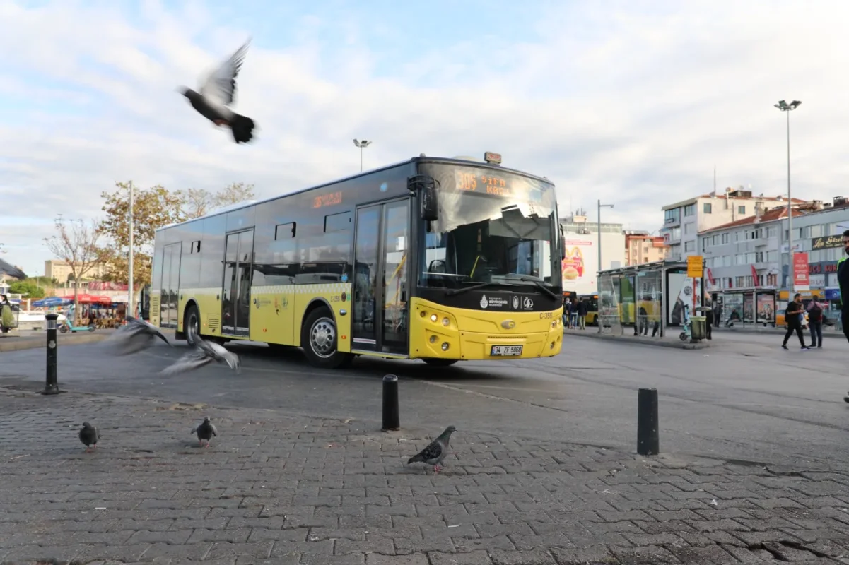 iettden-havalimani-metro-hattina-116-ek-sefer-takviyesi-4.webp
