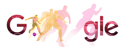 world-cup-2026-the-art-of-the-elastico-614-6753651837111099-law.gif