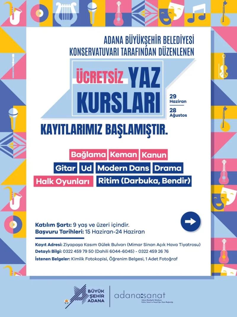HK1VYVoWIAAnBVi.webp