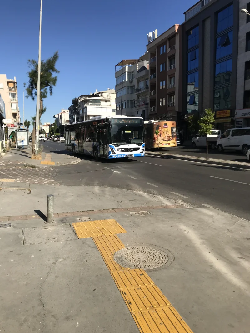 203E1939-1FB8-42E8-AAFC-8ABD61DB452F.webp