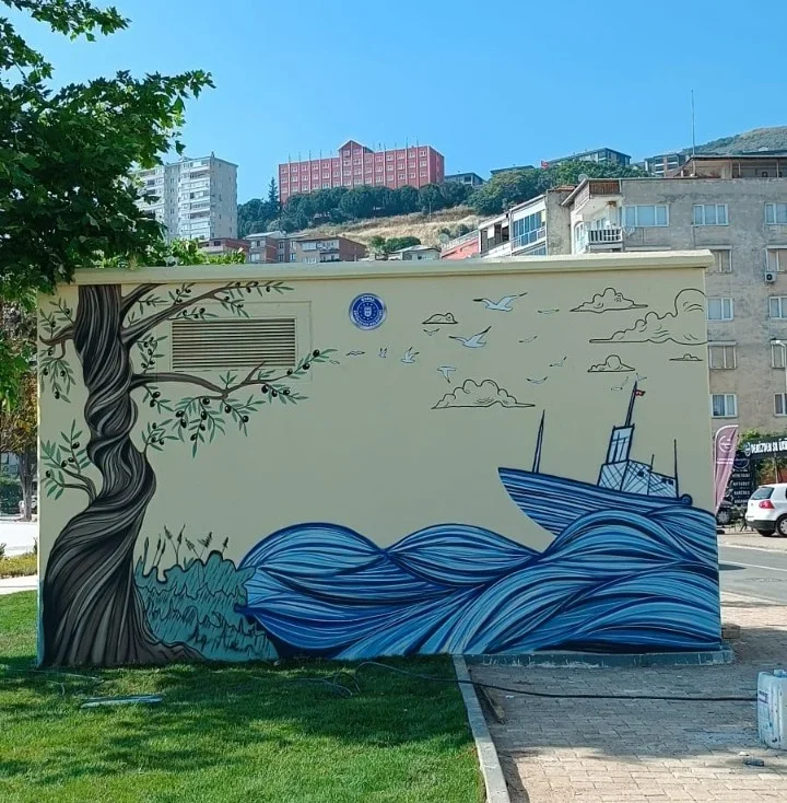 37282_MTZhMmZhNW.webp