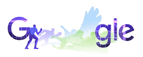 world-cup-2026-the-art-of-the-save-615-6753651837111101-law.gif
