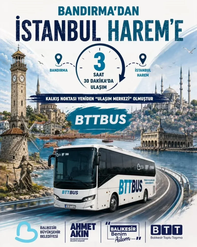 bttbus_bandirma_harem.webp bttbus_bandirma_harem.webp