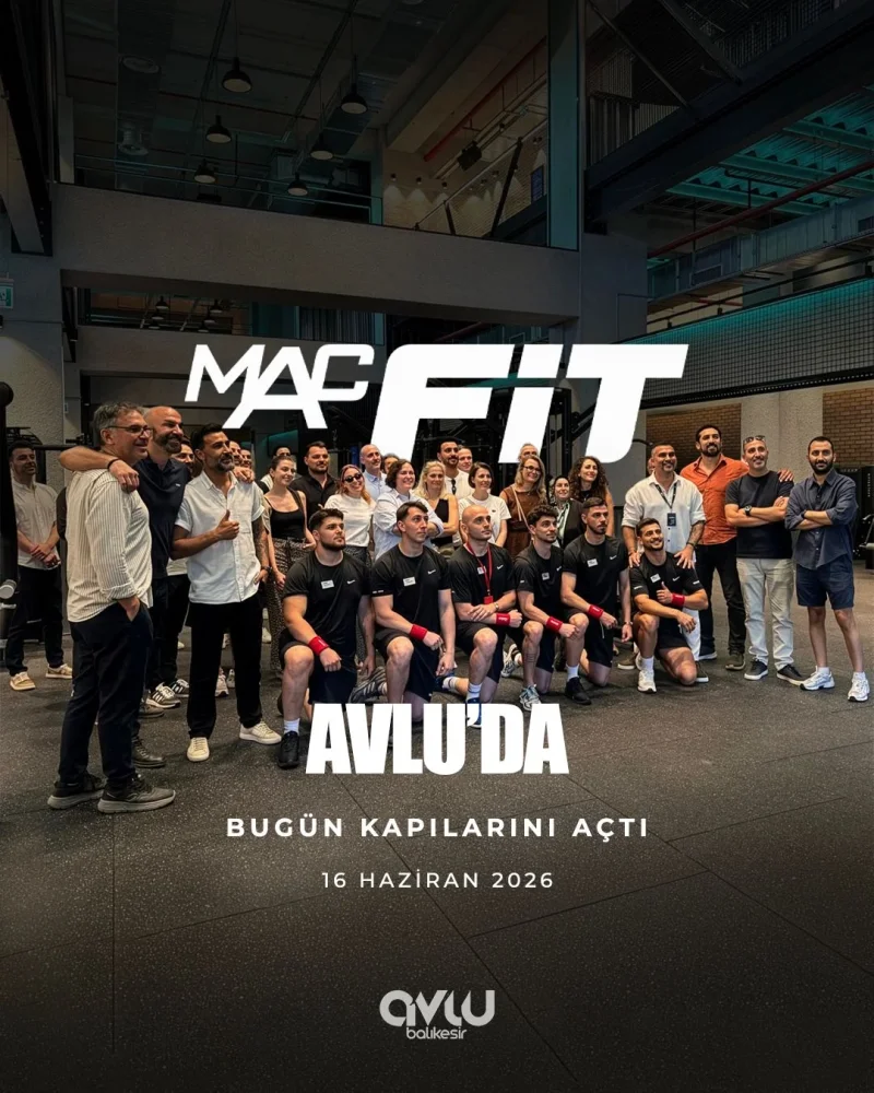 macfit_avlu_blk.webp