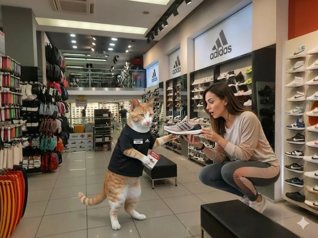 1781627549662.webp